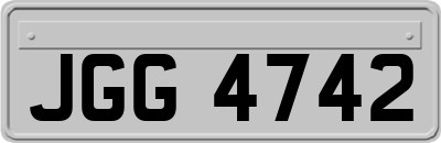 JGG4742