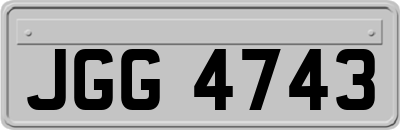 JGG4743