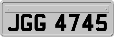 JGG4745
