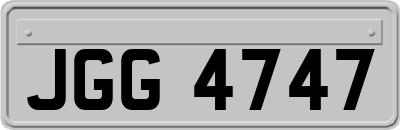 JGG4747