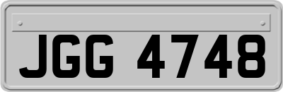 JGG4748