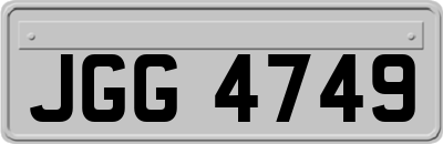 JGG4749