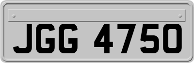 JGG4750