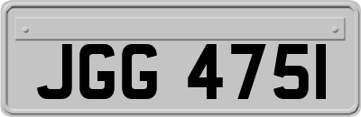 JGG4751