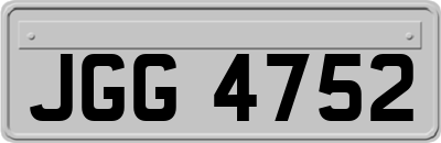 JGG4752