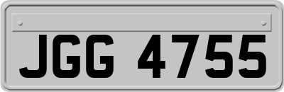 JGG4755