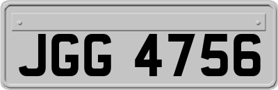 JGG4756