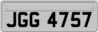 JGG4757