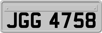 JGG4758
