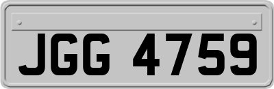 JGG4759