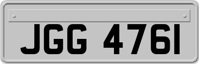 JGG4761
