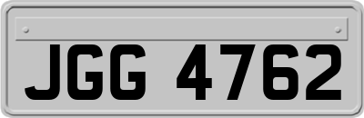 JGG4762