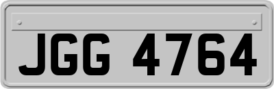 JGG4764
