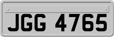 JGG4765
