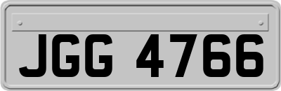 JGG4766