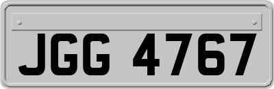 JGG4767