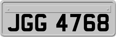JGG4768