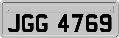 JGG4769