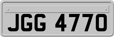 JGG4770