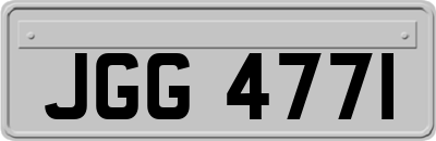 JGG4771