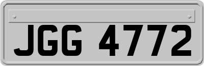 JGG4772