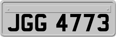 JGG4773