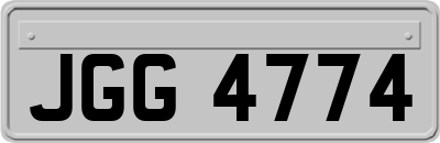 JGG4774