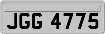 JGG4775