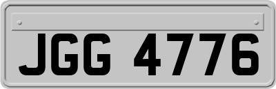 JGG4776