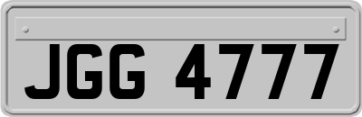 JGG4777