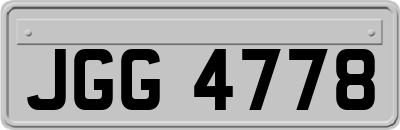 JGG4778