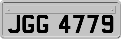 JGG4779