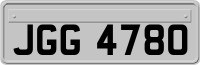JGG4780