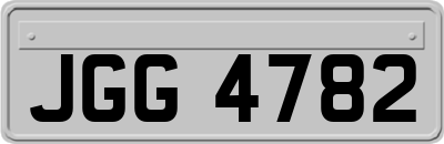JGG4782