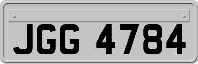 JGG4784