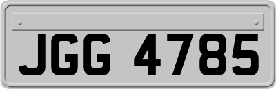 JGG4785