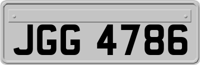 JGG4786