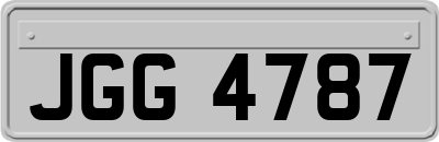 JGG4787