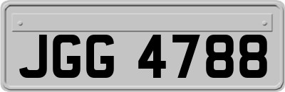 JGG4788