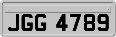 JGG4789