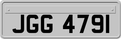 JGG4791
