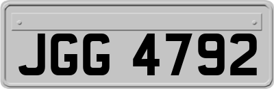 JGG4792