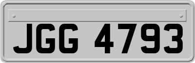 JGG4793