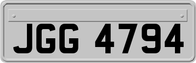 JGG4794
