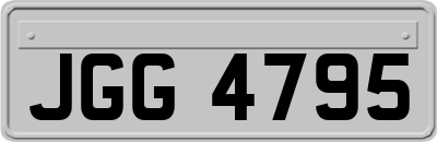 JGG4795