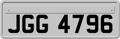 JGG4796