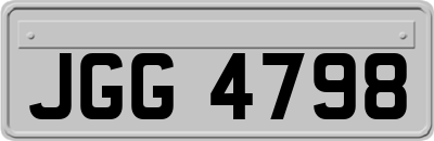 JGG4798