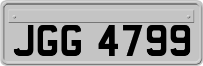 JGG4799