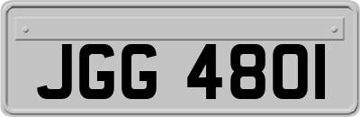 JGG4801