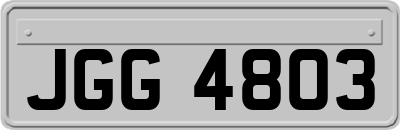 JGG4803